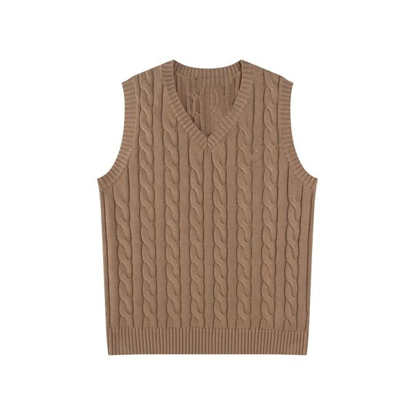 ZOJ922 Mens Sweaters Autumn Wool Casual Small Horser pull Half Jacket Winter Long Sleeve Keep Warm Sweater Pullover Women hoodies hoodie, Darkred
ZOJ922 Mens Sweaters Autumn Wool Casual Small Horser pull Half Jacket Winter Long Sleeve Keep Warm Sweater Pullover Women hoodies hoodie, Darkred