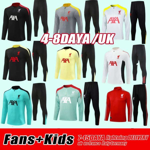 2025 2026 Liv The R… - image