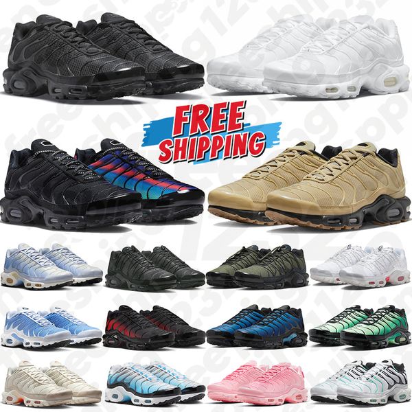 Free Shipping Tn De…