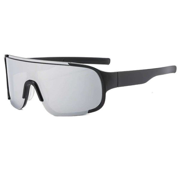 Durable Windproof S… - image