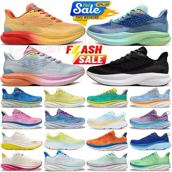 Hokawomen hokawomen Clifton 9 Bondi 8 Running Shoes For Men Women Shoes Kawana Harbor Black White Womens Sneakers Outdoor Sports Shoes Mens, Red
Hokawomen hokawomen Clifton 9 Bondi 8 Running Shoes For Men Women Shoes Kawana Harbor Black White Womens Sneakers Outdoor Sports Shoes Mens, Red