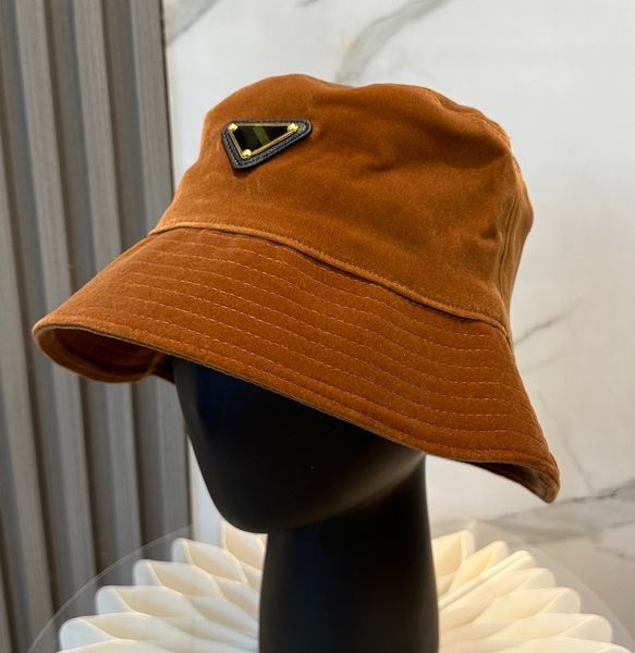 Hat Velvet Hat Desi…