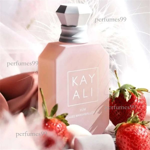 perfume cologne designer Kayali Boujee Vanilla Candy Perfume 100ml Yum Pistachio Gelato Eau De Parfum Men Woman Fragrance 3.4oz Long Lasting Smell Neutral Colo
perfume cologne designer Kayali Boujee Vanilla Candy Perfume 100ml Yum Pistachio Gelato Eau De Parfum Men Woman Fragrance 3.4oz Long Lasting Smell Neutral Colo
