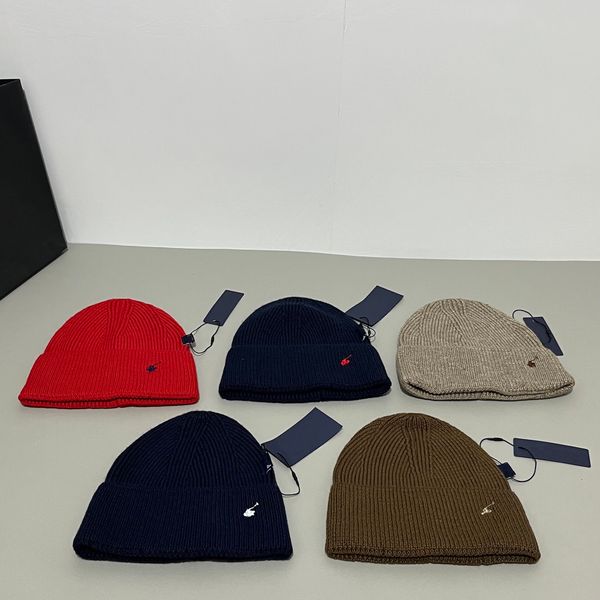 Designer Women Bean…