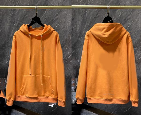 Hoodie Designer Hoo…