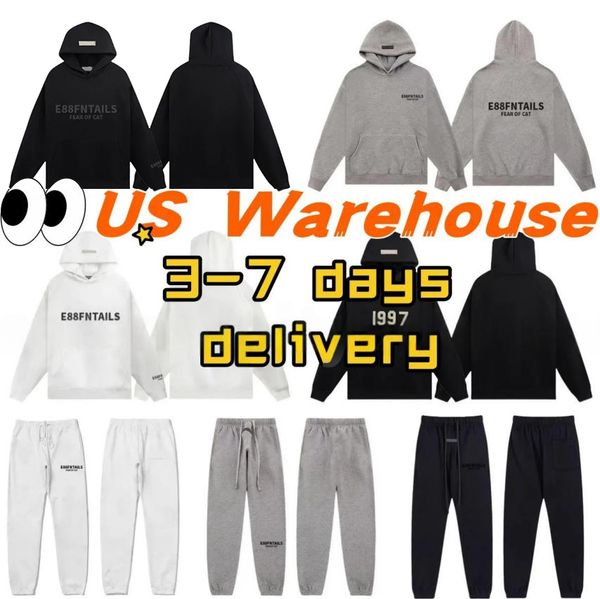 Designer Mens Hoodi…