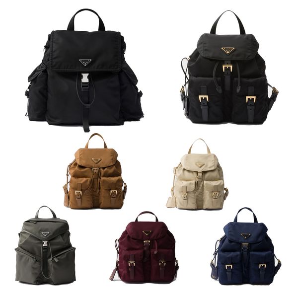 Designer bag luxury bag Nylon backpack single shoulder handbag cross-border high-quality caviar style cavir leather hardware square luxury handbag crossbody multi, Red
Designer bag luxury bag Nylon backpack single shoulder handbag cross-border high-quality caviar style cavir leather hardware square luxury handbag crossbody multi, Red