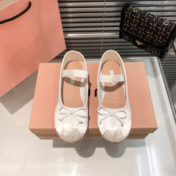 Aaaa Ss309 Mi*Mi* D…