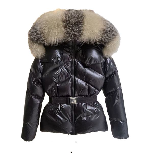 Women jacket designer pufferjacke woman jacket paka letter embroidery winter couple clothing warm thick down jacket girls short coat asian size 1-4, Color7
Women jacket designer pufferjacke woman jacket paka letter embroidery winter couple clothing warm thick down jacket girls short coat asian size 1-4, Color7