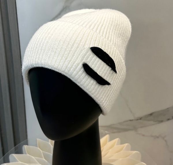 Grey Beanie Bonnet …