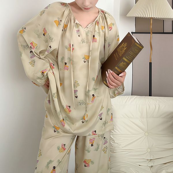 B1043-Stylish Conte… - image