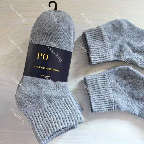 Ankle Sock Short Low Cut Quarter Crew Mid Calf Sports Small Horse Socks Casual Sneaker Cotton Breathable Pure Cotton Classic Fashion Unisex Mens Women Wholesale Pack, P1-short gray+white
Ankle Sock Short Low Cut Quarter Crew Mid Calf Sports Small Horse Socks Casual Sneaker Cotton Breathable Pure Cotton Classic Fashion Unisex Mens Women Wholesale Pack, P1-short gray+white