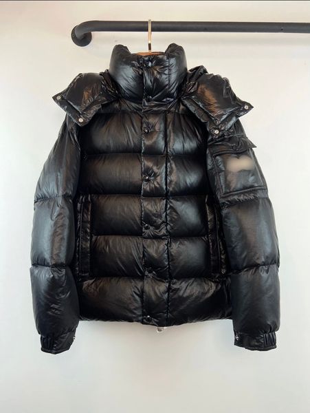 Men's And Women's W…