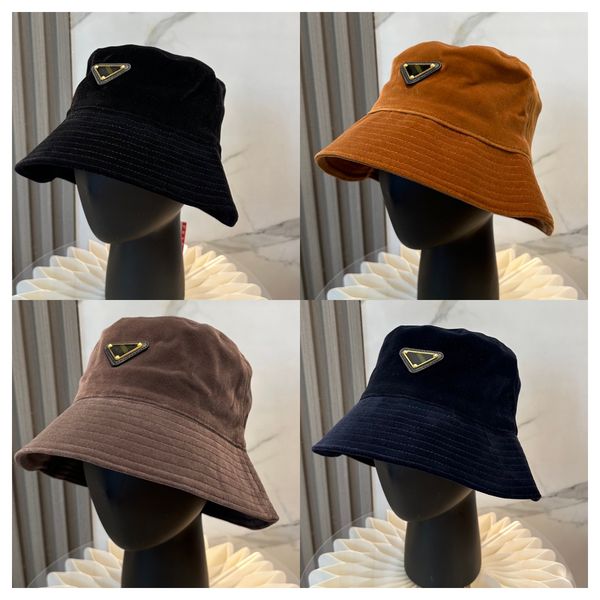 Winter Hat Velvet H…