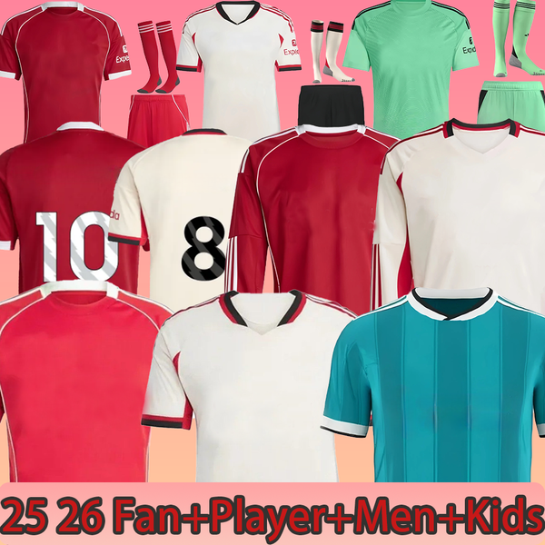 long sleeves Wirtz 25 26 MAC ALLISTER soccer jersey 2025 football shirt goalkeeper SZOBOSZLAI A.BECKER men kids kit SALAH Kerkez DIOGO J Pre-match Training, Brown 
long sleeves Wirtz 25 26 MAC ALLISTER soccer jersey 2025 football shirt goalkeeper SZOBOSZLAI A.BECKER men kids kit SALAH Kerkez DIOGO J Pre-match Training, Brown