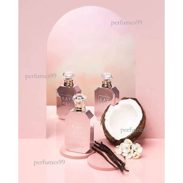 cologne perfume Kayali Vanilla 28 Perfume Yum Pistachio Gelato 33 Candy Rock Sugar 42 Fragrance 100ml Long Lasting Smell EDP Men Woman Neutral Parfum Cologne
cologne perfume Kayali Vanilla 28 Perfume Yum Pistachio Gelato 33 Candy Rock Sugar 42 Fragrance 100ml Long Lasting Smell EDP Men Woman Neutral Parfum Cologne