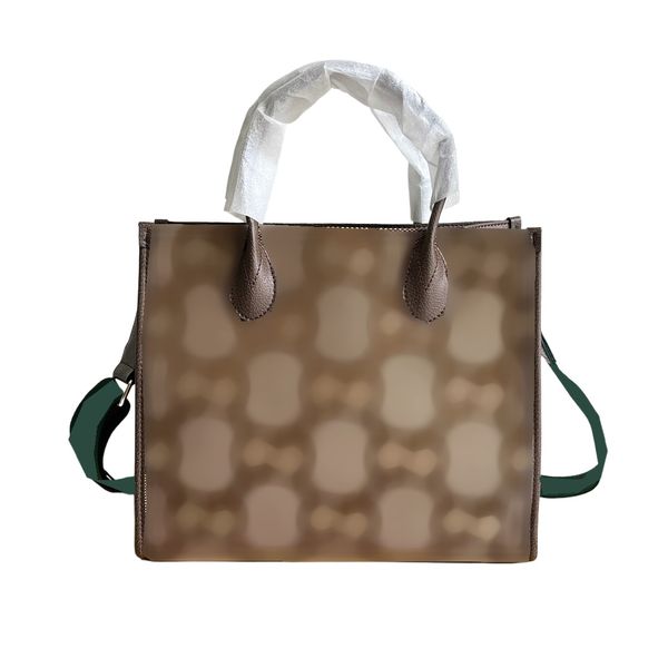 Chic Minimalist Totes - Ideal Unisex Choice Between Backpack & Clutch, Black
Chic Minimalist Totes - Ideal Unisex Choice Between Backpack & Clutch, Black