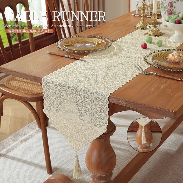 Countryside Table F…