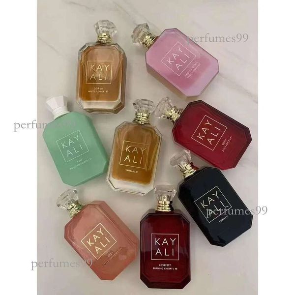 perfume Kayali Fleur Mesty Rose Royale 31 Vanilla 28 Perfume 100ml Eau De Parfum Men Woman Fragrance 3.4oz Long Lasting Smell Desigr Brand EDP Man Women Neutra
perfume Kayali Fleur Mesty Rose Royale 31 Vanilla 28 Perfume 100ml Eau De Parfum Men Woman Fragrance 3.4oz Long Lasting Smell Desigr Brand EDP Man Women Neutra