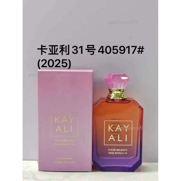 perfume Women's kayali durable charm best-selling designer spray 50ml women's perfume high-quality fragrance antiperspirant deodorant fast delivery
perfume Women's kayali durable charm best-selling designer spray 50ml women's perfume high-quality fragrance antiperspirant deodorant fast delivery