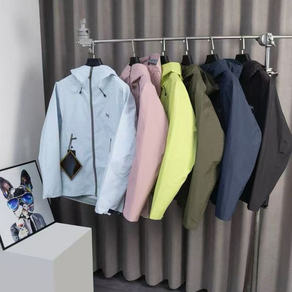 Designer Luxury Uni…