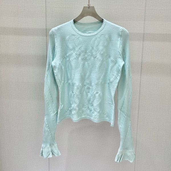 (Order By Pic In Op…