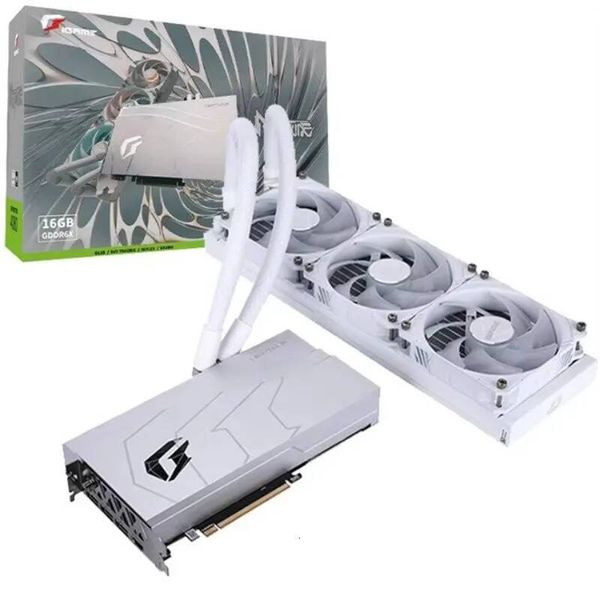 Gamer RTX4080 16GB Neptune OC GeFor 4080 Rtx Video Cards NVIDIA Graphics Card GPU RTX 4080 Neptune OC