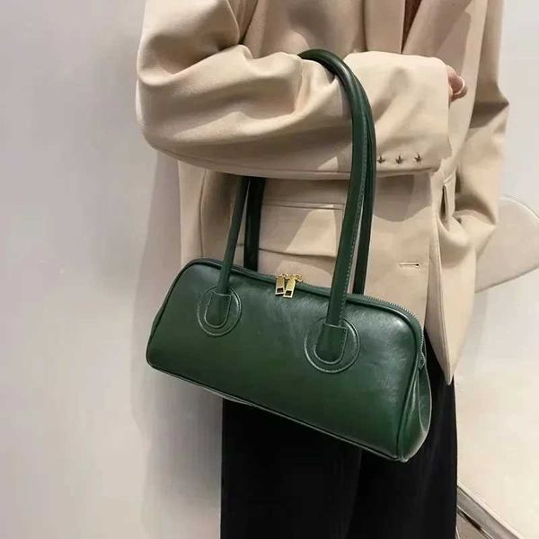 PU Sewing Zipper To…
