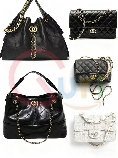 Designer Bag Tote B…