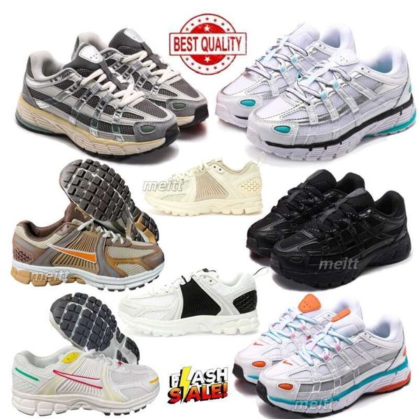 Designer Kids Runni…