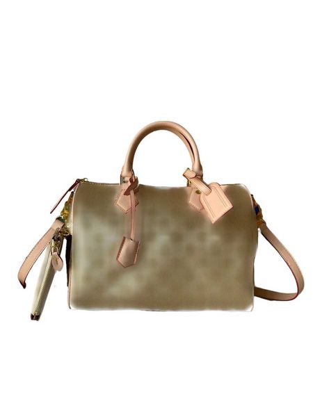 Colorful Seasonal Leather Purse Featuring Sparkling Accents and Removable Woven Strap - Multi-functional Storage Design, Gold
Colorful Seasonal Leather Purse Featuring Sparkling Accents and Removable Woven Strap - Multi-functional Storage Design, Gold