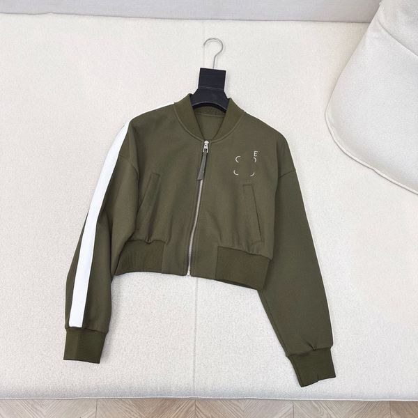 (Order By Pic In Op…