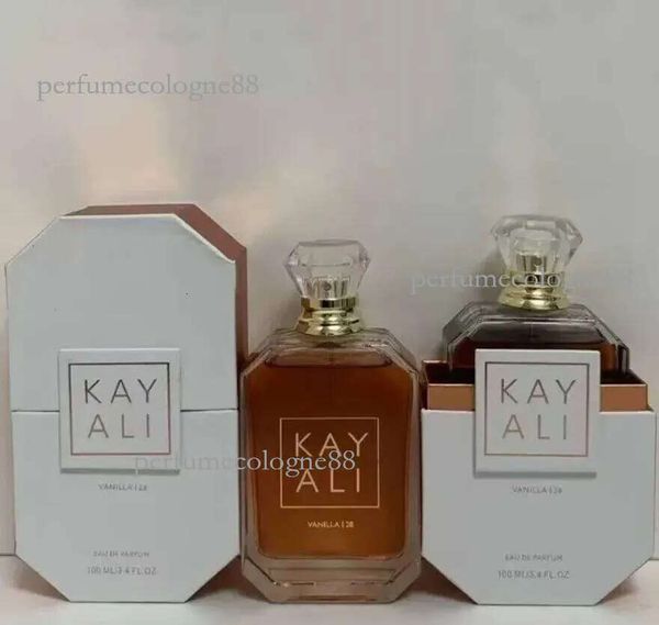 cologne designer kayali Kayali Fleur Mesty Rose Royale 31 Vanilla 28 Perfume 100ml Eau De Woman Fragrance 3.4oz Long Lasting Smell Desigr Brand EDP Women Neu
cologne designer kayali Kayali Fleur Mesty Rose Royale 31 Vanilla 28 Perfume 100ml Eau De Woman Fragrance 3.4oz Long Lasting Smell Desigr Brand EDP Women Neu