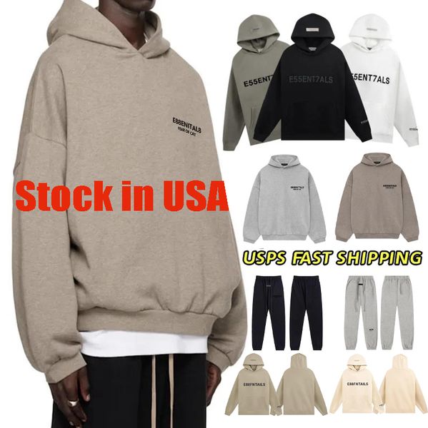 Designer Hoodie Fashion Mens Hoodies essential hoodie High Quality Pullover Hip Hop Tracksuit Sweater High Street Sweatshirts Pants Couples Clothing US Size S-XL, Contrast color
Designer Hoodie Fashion Mens Hoodies essential hoodie High Quality Pullover Hip Hop Tracksuit Sweater High Street Sweatshirts Pants Couples Clothing US Size S-XL, Contrast color