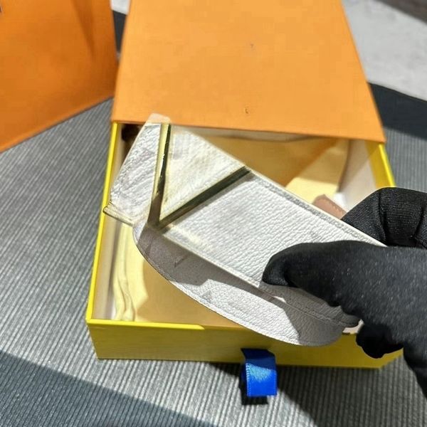 Designer Mens Belts Womens Brand Belt Luxury Belt Woman Belt Classics Letter Buckle Pattern Classic Betters Length 100-125cm, #3 black + black buckle
Designer Mens Belts Womens Brand Belt Luxury Belt Woman Belt Classics Letter Buckle Pattern Classic Betters Length 100-125cm, #3 black + black buckle