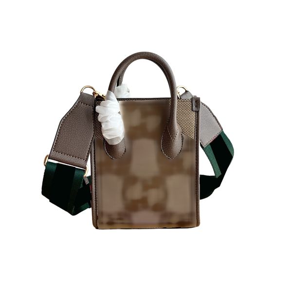 Premium Messenger Bag Combining Fashionable Belt Style Acessories With Long-lasting Waterproof Protection, Cream
Premium Messenger Bag Combining Fashionable Belt Style Acessories With Long-lasting Waterproof Protection, Cream