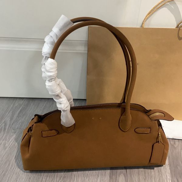 Designer Tote Bag Empire 34 Carryall Handbag Pillow Bag Crossbody Handbags Large Capacity Shopping Tote Real Leather Top Handle Bag, White
Designer Tote Bag Empire 34 Carryall Handbag Pillow Bag Crossbody Handbags Large Capacity Shopping Tote Real Leather Top Handle Bag, White