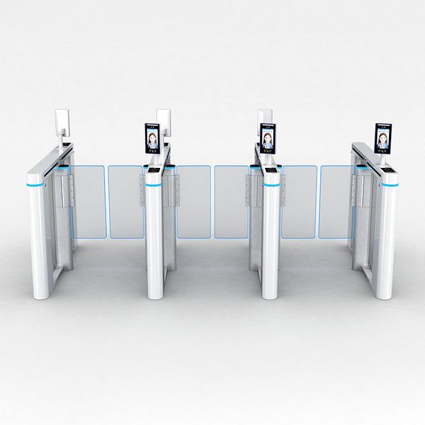 Intelligent Single/…