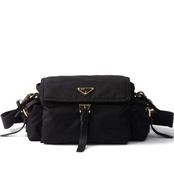 designer bag Shoulder Bags Bag Women Classic Handbag Explore hobo New Nylon and Suede collection Letter with bag new design Large or medium bag High quality bag., @22
designer bag Shoulder Bags Bag Women Classic Handbag Explore hobo New Nylon and Suede collection Letter with bag new design Large or medium bag High quality bag., @22