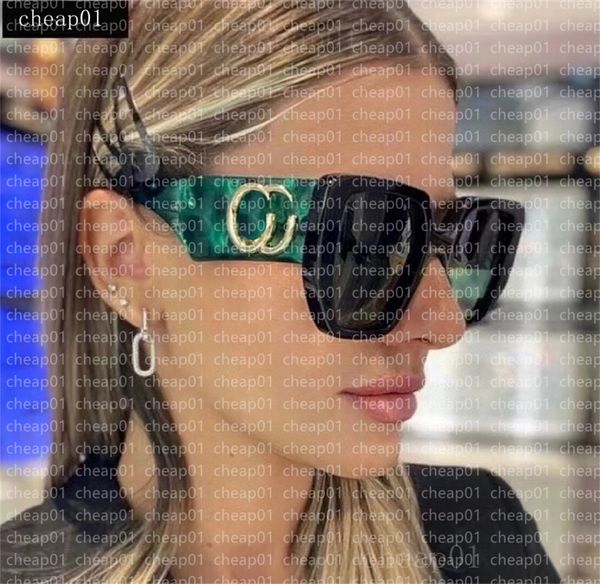 Designer Sunglasses…