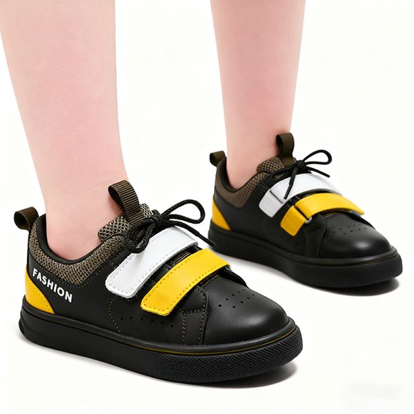 Casual Shoes Kids' … - image