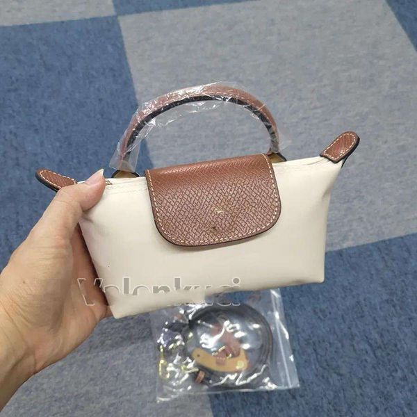 Mirror Fashion Bags Handbag For Women Evening Bags In Daily In Stock, Rose
Mirror Fashion Bags Handbag For Women Evening Bags In Daily In Stock, Rose