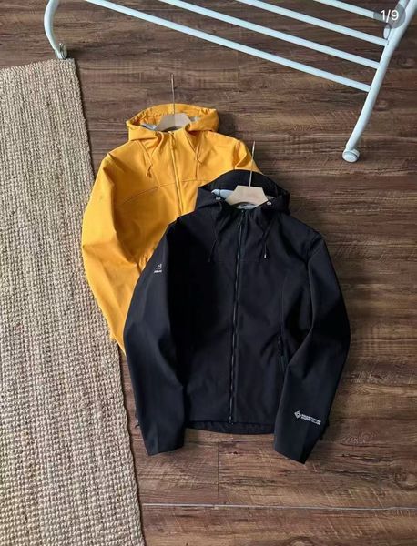 Kailas Womens Water…