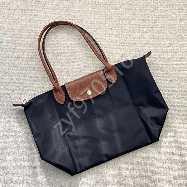 Large Tote Bag Designer Handbags shopping purse woman Classic leather wer Checked Shoulder hand beach clutch wallet High Quality dhgate bag 02 ss, *-20
Large Tote Bag Designer Handbags shopping purse woman Classic leather wer Checked Shoulder hand beach clutch wallet High Quality dhgate bag 02 ss, *-20