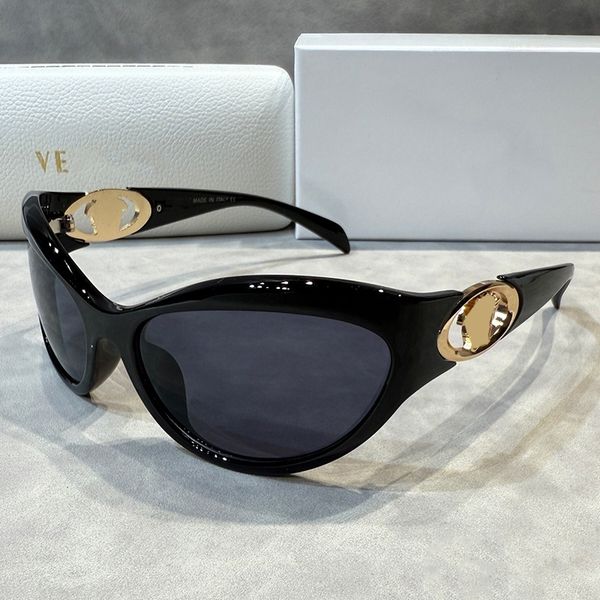 Designer New Women …