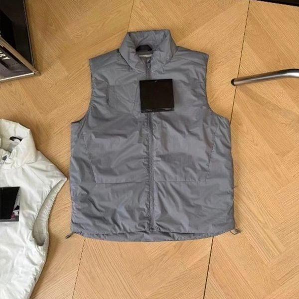 Designer Vest, Men'…