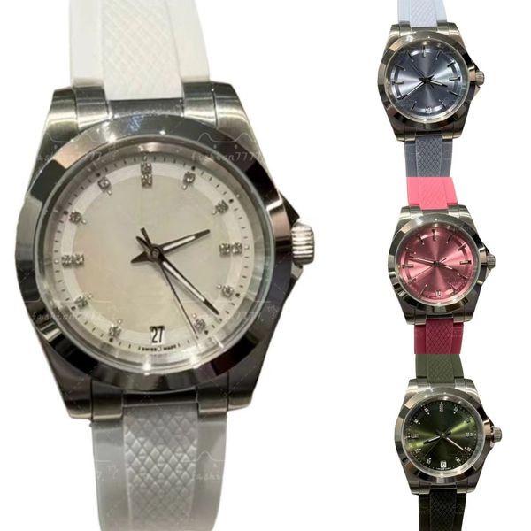 A Gift Of Time: Rec…