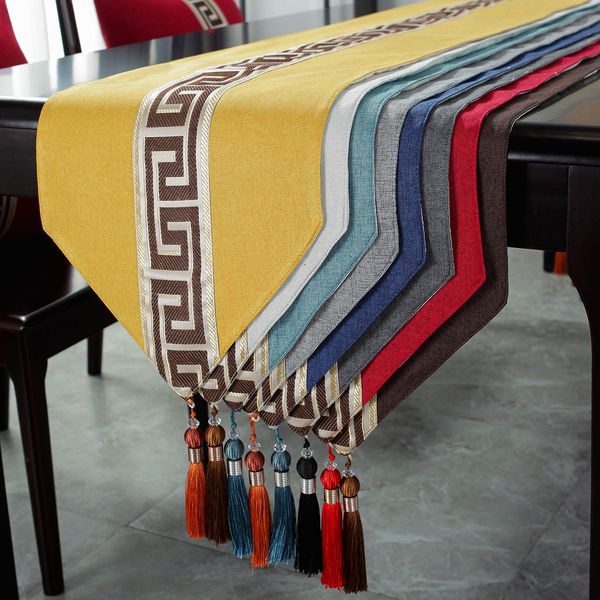 Table Runner Classi…