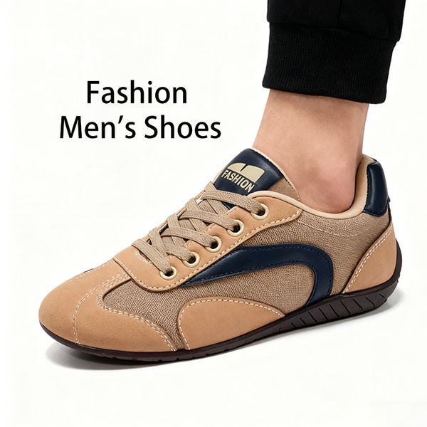 Casual Shoes Men's …