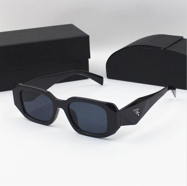 Designer Sunglasses… - image